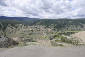 _DSC0164