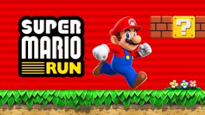 Super Mario Run http://i.blogs.es/930613/super-mario-run/original.jpg