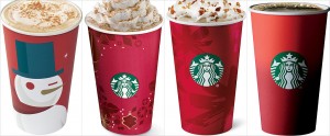 Starbucks-New-Red-Cup-Design-2015