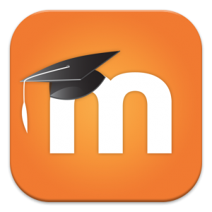 moodle_mobile_icon_1