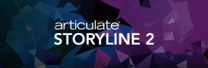 storyline-logo