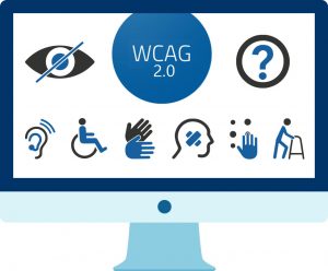 wcag2.0