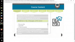 course-content3