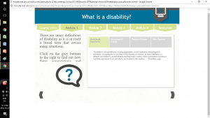 disability1