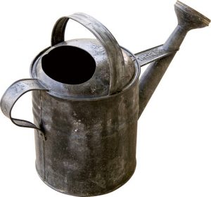 watering-can-1416169