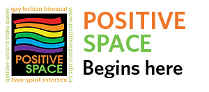 PosSpace-web-badge-2