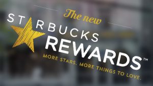 new-starbucks-rewards