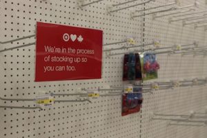target-empty-shelves-2