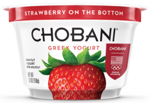 fob-non-fat-strawberry-53oz