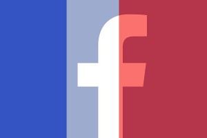 facebookparis