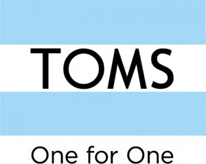 oneforone