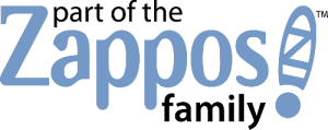 zappos