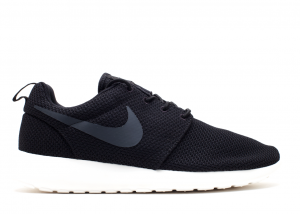 roshe run