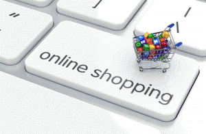 online-shopping (blog)