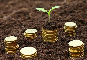 pros-and-cons-of-microfinance