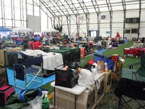 IndoorCrating1