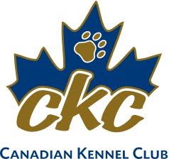 ckc-logo