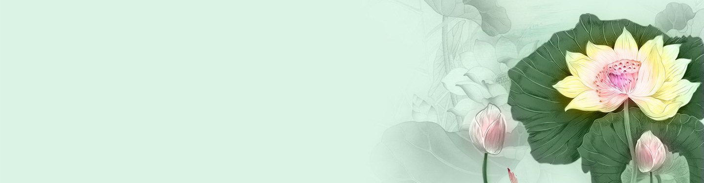 Kaili Ma's  blog