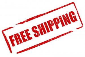 FREE Shipping!!!