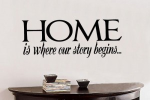 home_is_where_our_14x36_vinyl_lettering_wall_quotes_words_sticky_art_b30c052e