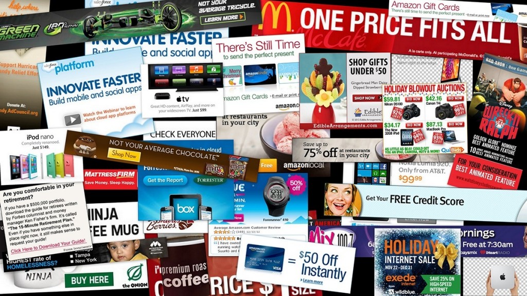 online_ad_platforms
