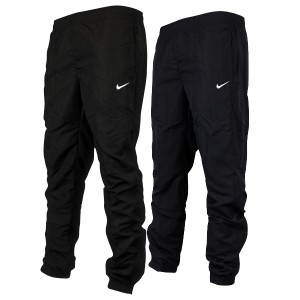 Nike Trackpants
