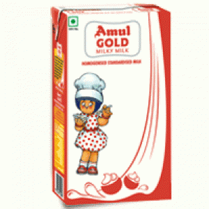 amul-milk                                    