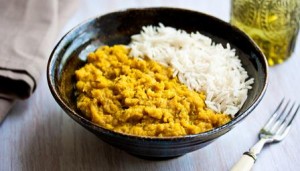 tarka_dahl_with_rice_01844_16x9