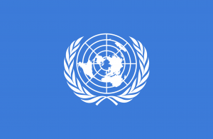 United_nations_flag