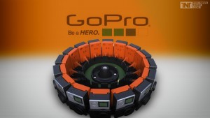 apply-now-to-test-the-google-jump-rig-gopro-virtual-reality-camera-for-free