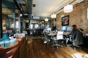 WeWork-Meatpacking-Large-Office