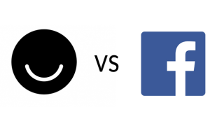 ello-vs-facebook