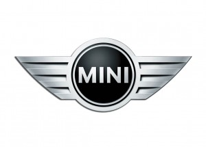 mini-car-logo-emblem