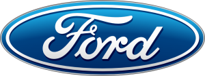 Ford_logo