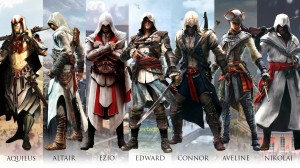 all_hero_in_assassin_s_creed_series_by_santap555-d6052zf