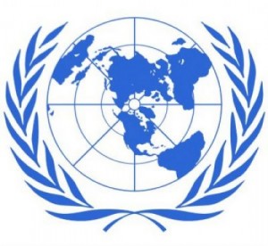 united-nations-logo