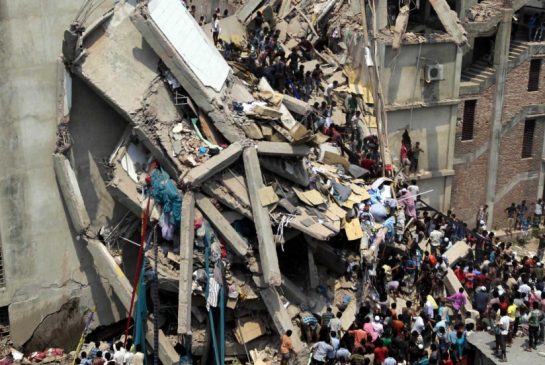 bangladesh_factory_collapse.jpg.size.xxlarge.promo