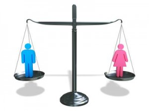 gender-equality-in-the-workplace