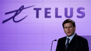 PC_110805_u48ti_entwistle-telus_sn635-e1325610096663
