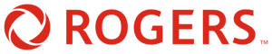 Rogers_tm_rgb