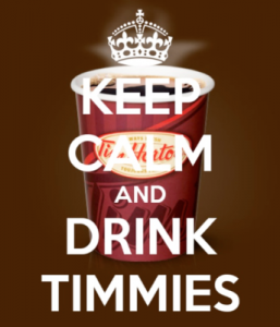 keepcalm-343x400