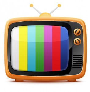 retro-tv12