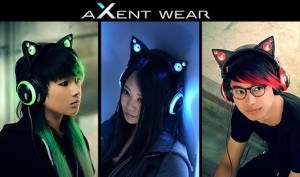 cat-ear-headphones-provide-adorable-listening-experience