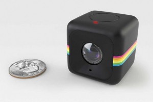 0922_polaroid_970-630x420