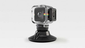 0922_polaroid_inline02_630