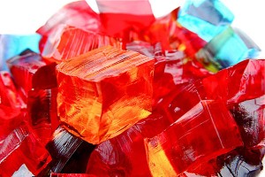 Jello