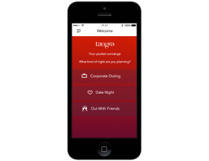 ios_occasions