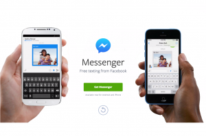 FacebookMessenger1