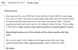 Screen Shot 2014-11-11 at 5.53.57 AM