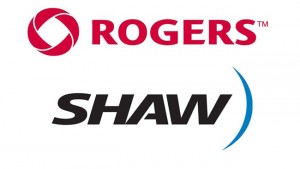 rogers-shaw